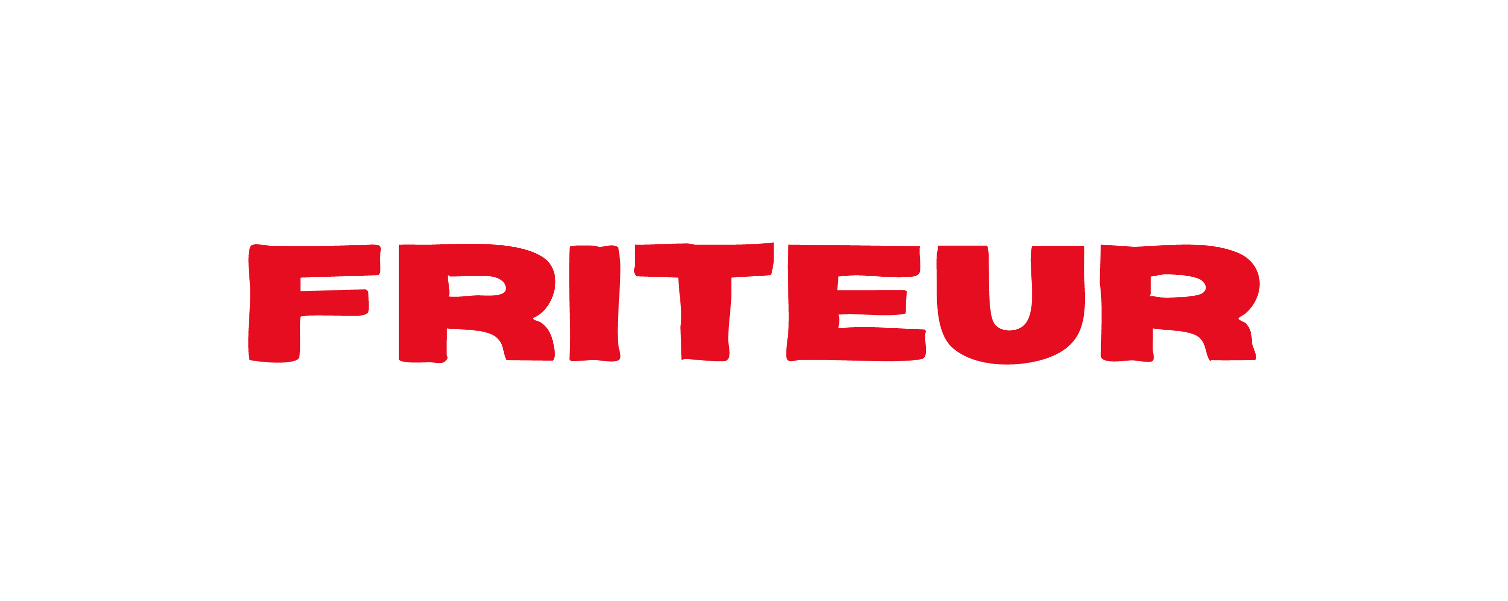 FRITEUR