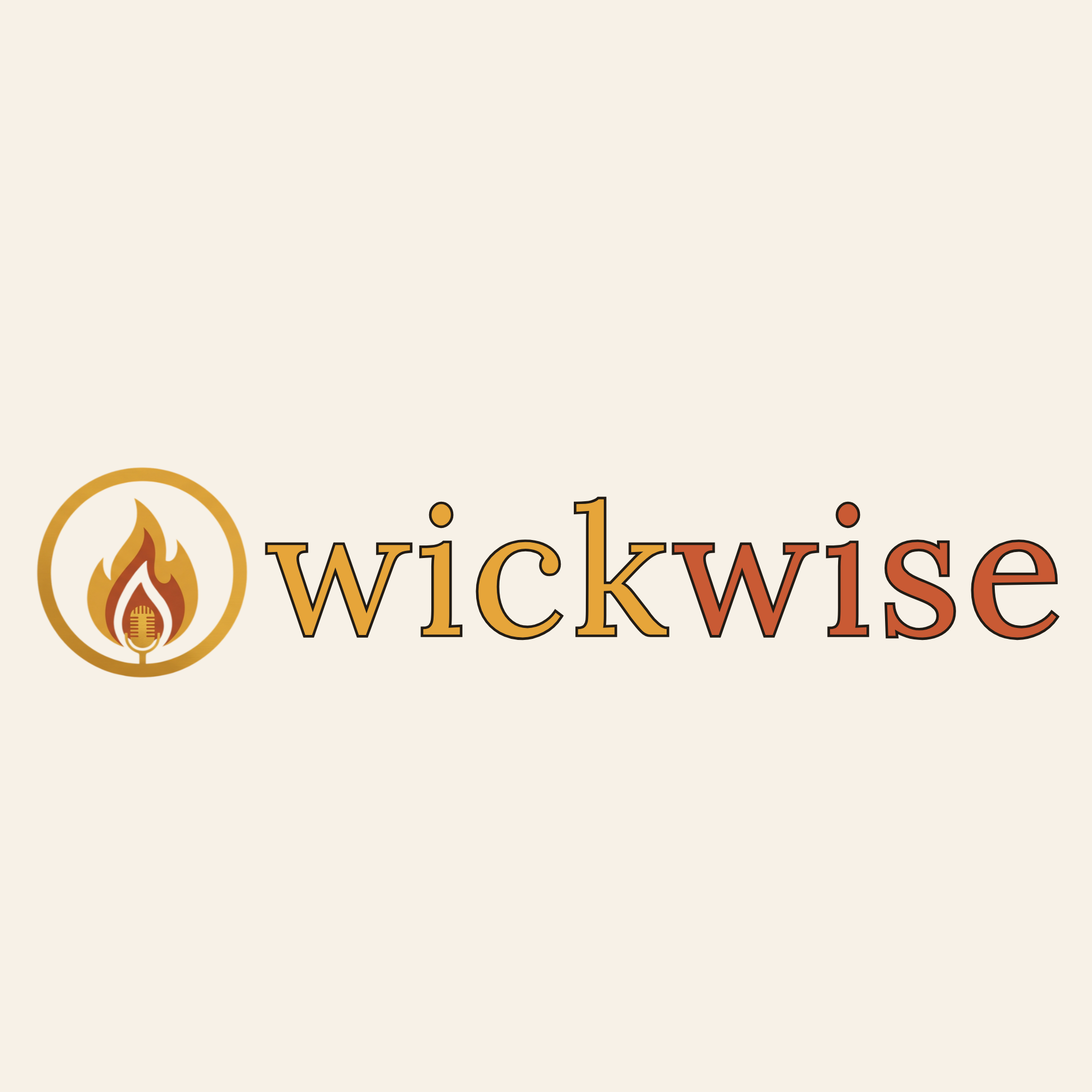 Wickwise