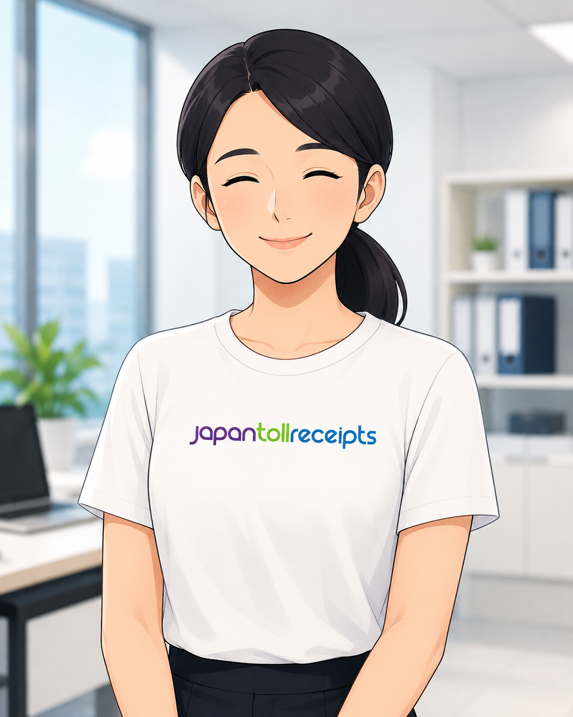 Hana