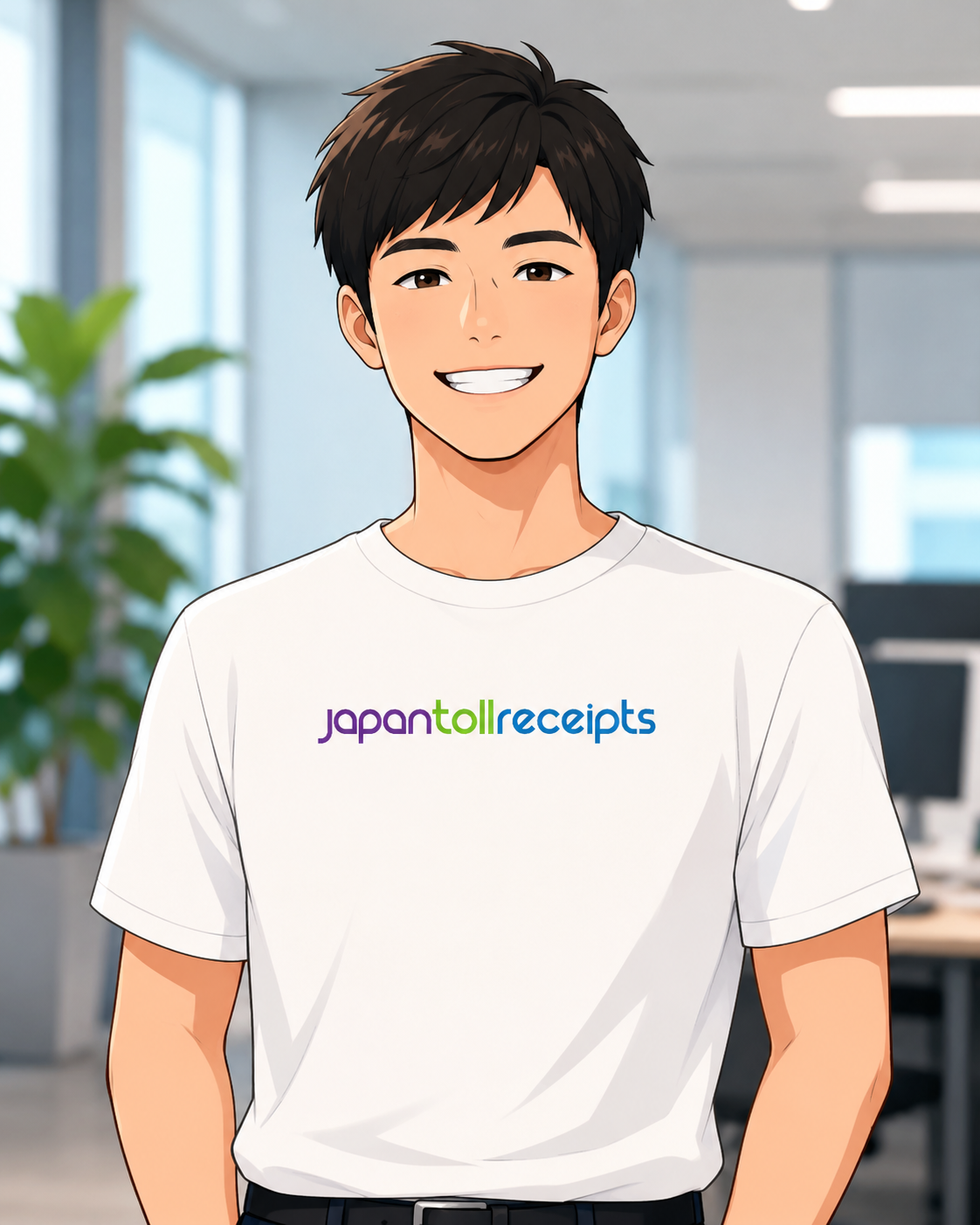 Aoi