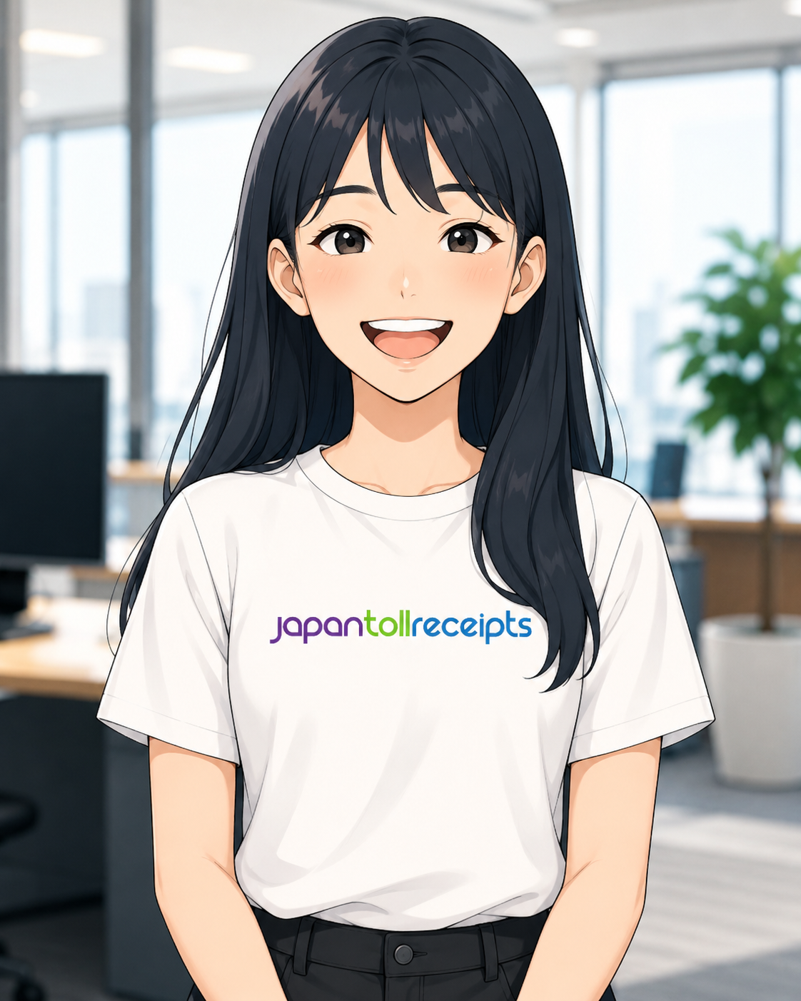 Yuki