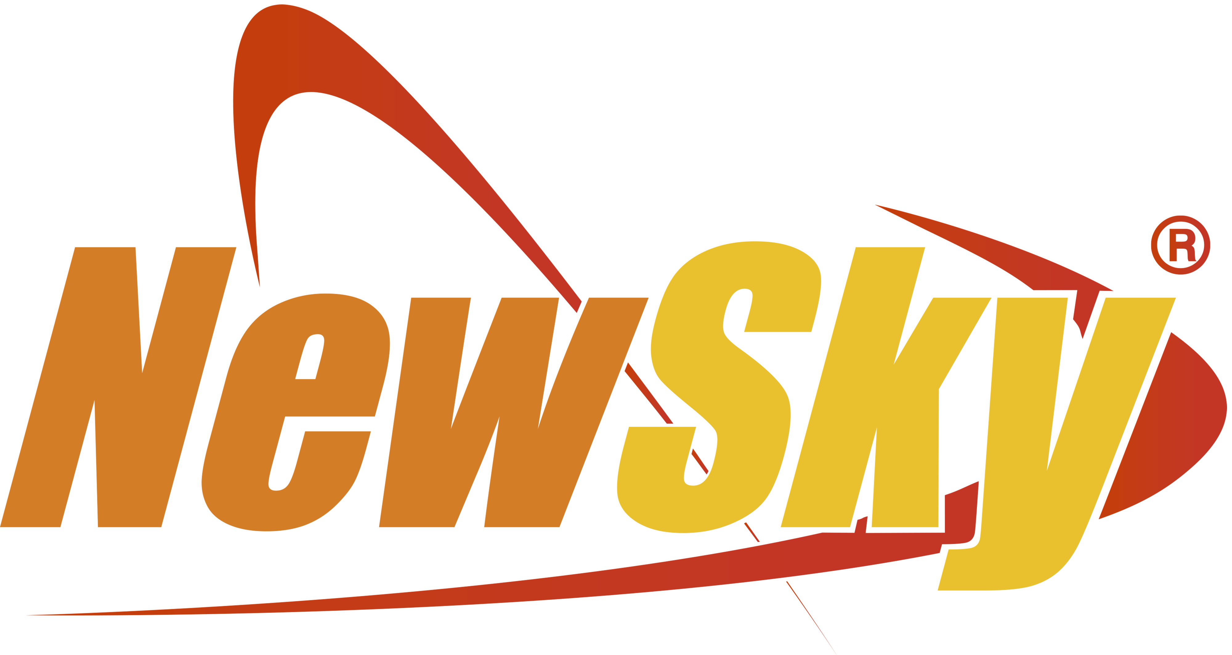 NewSky Mobile