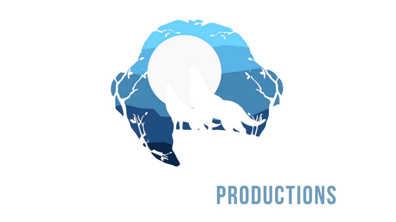 Shadow Wolves Productions