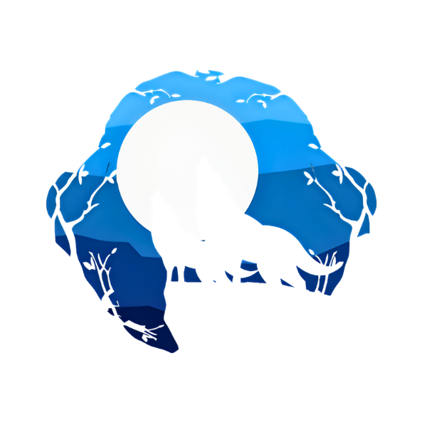 Shadow Wolves Productions