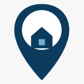StayPoint