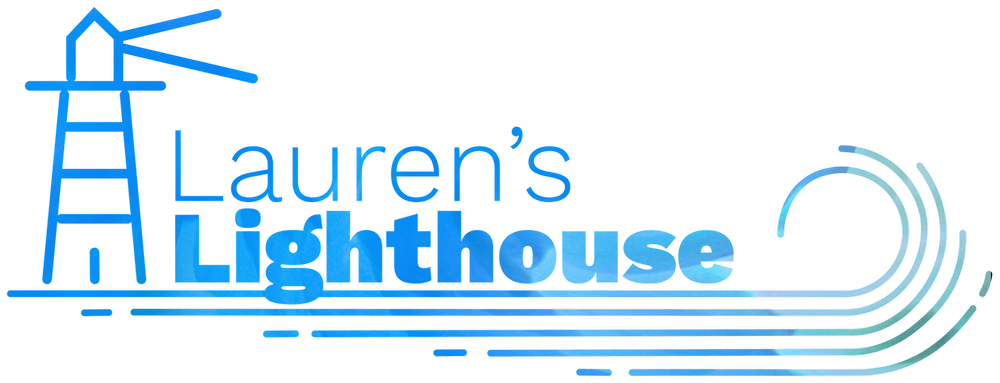 Lauren's Lighthouse Temple