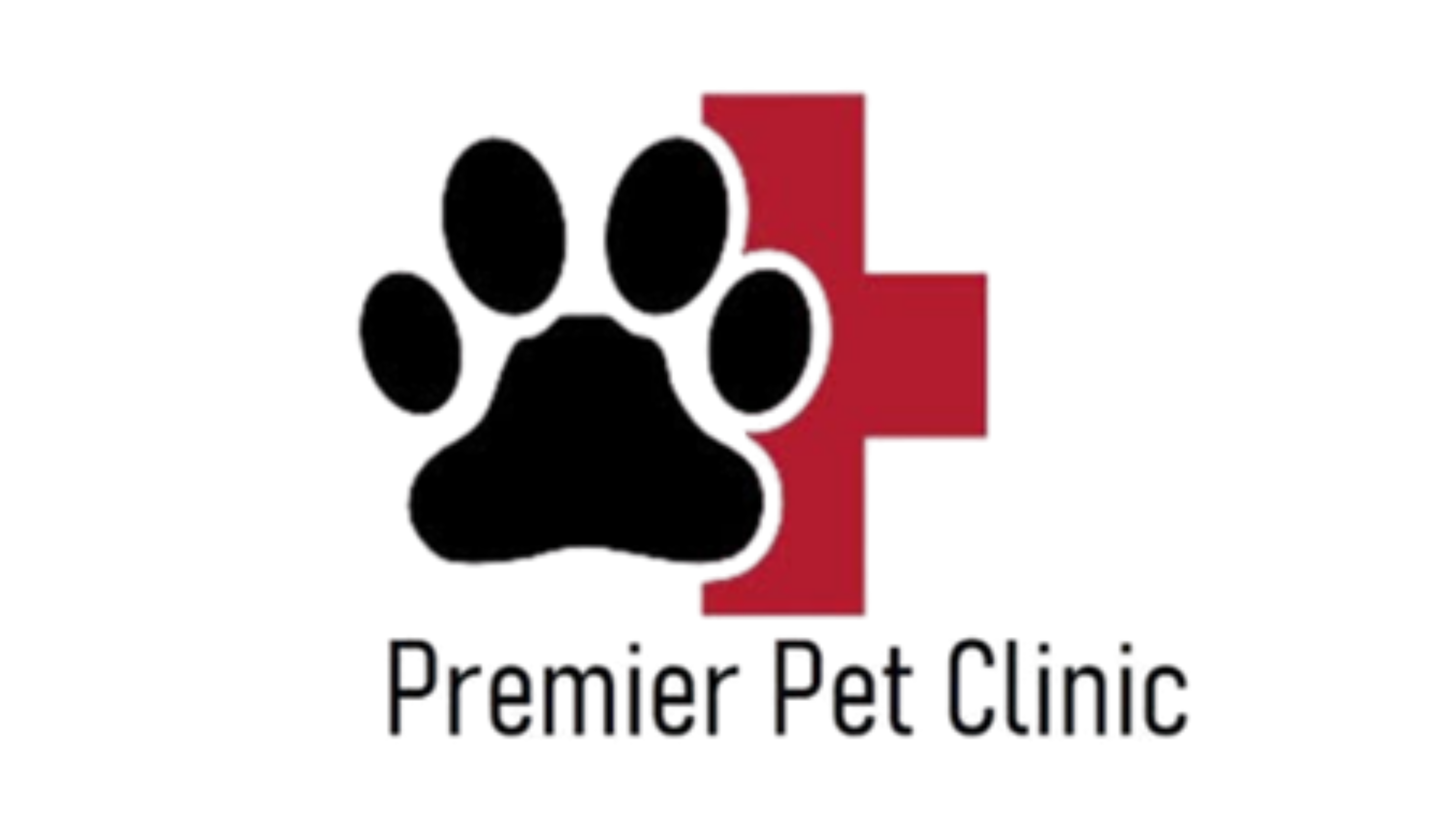 Premier Pet Clinic
