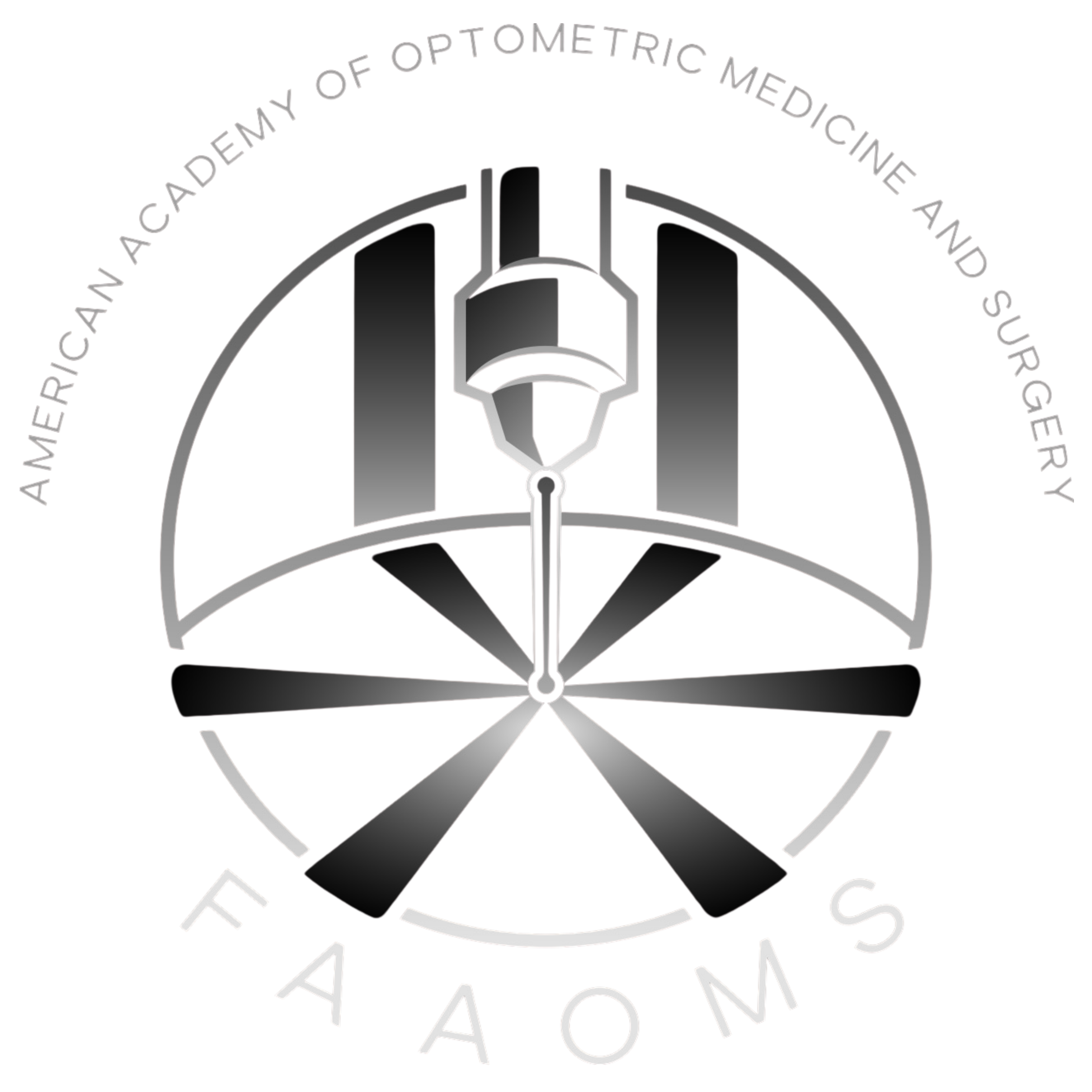 AAOMS