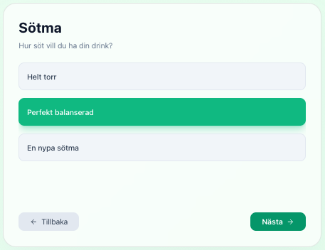 Sötma