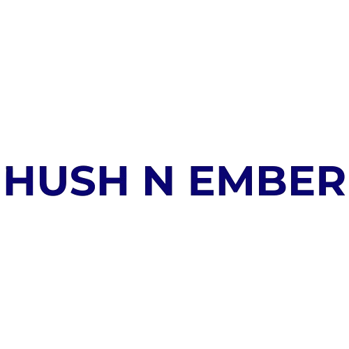 Hush N Ember