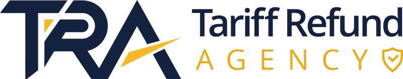 Tariff Refund Agency