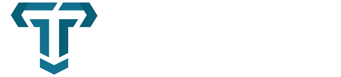 Tournwa