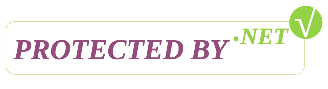 PROTECTEDBY.NET