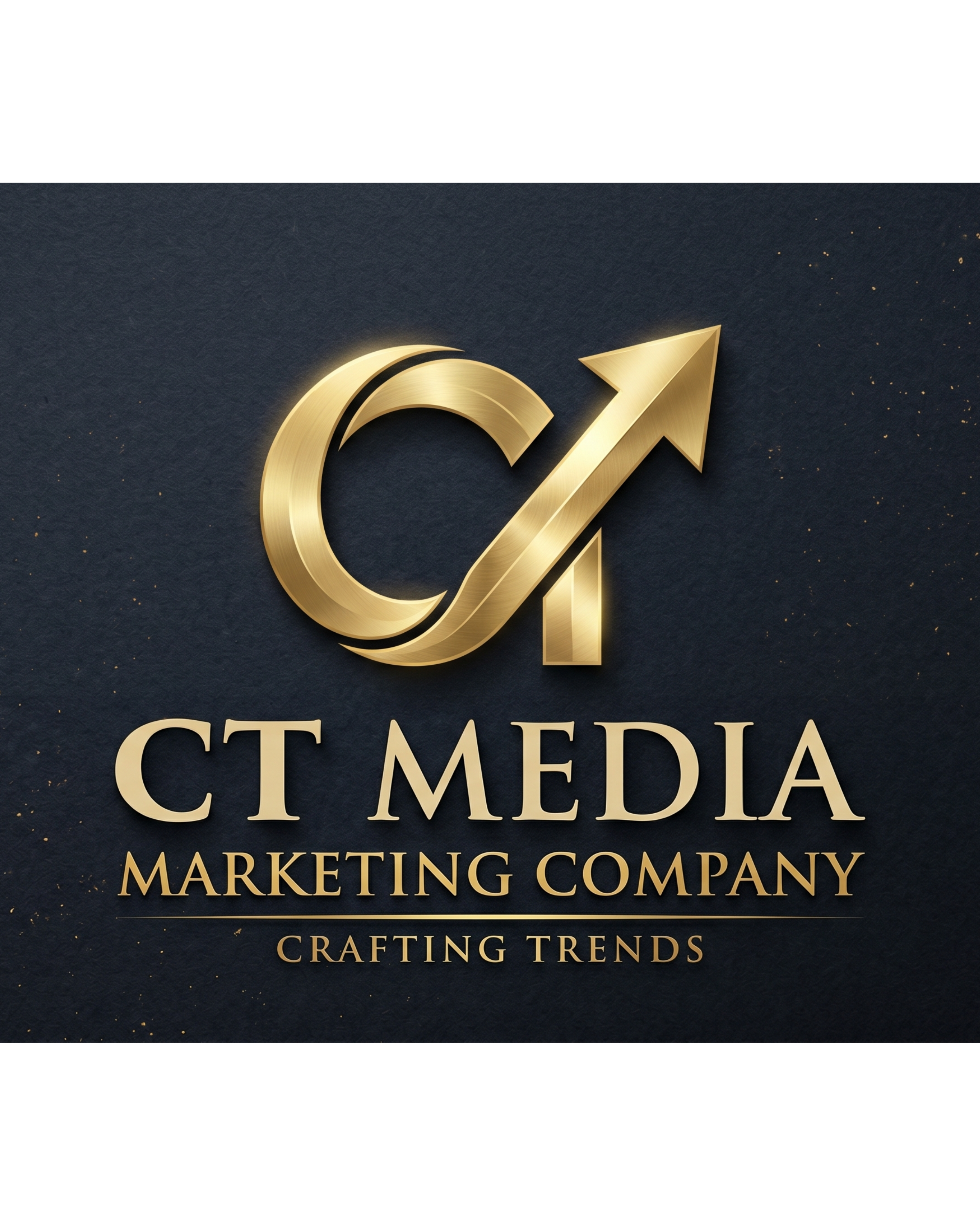 CT Media