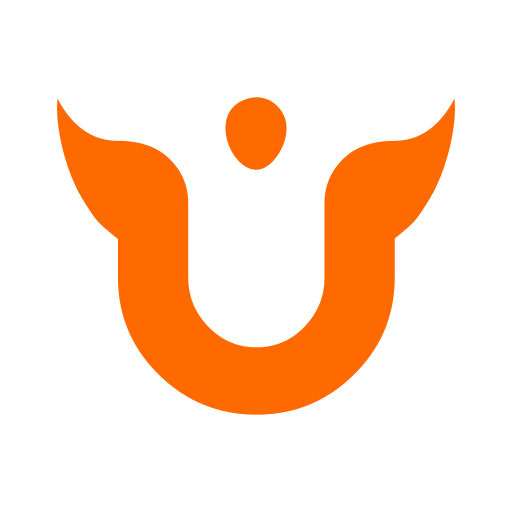U-Clean