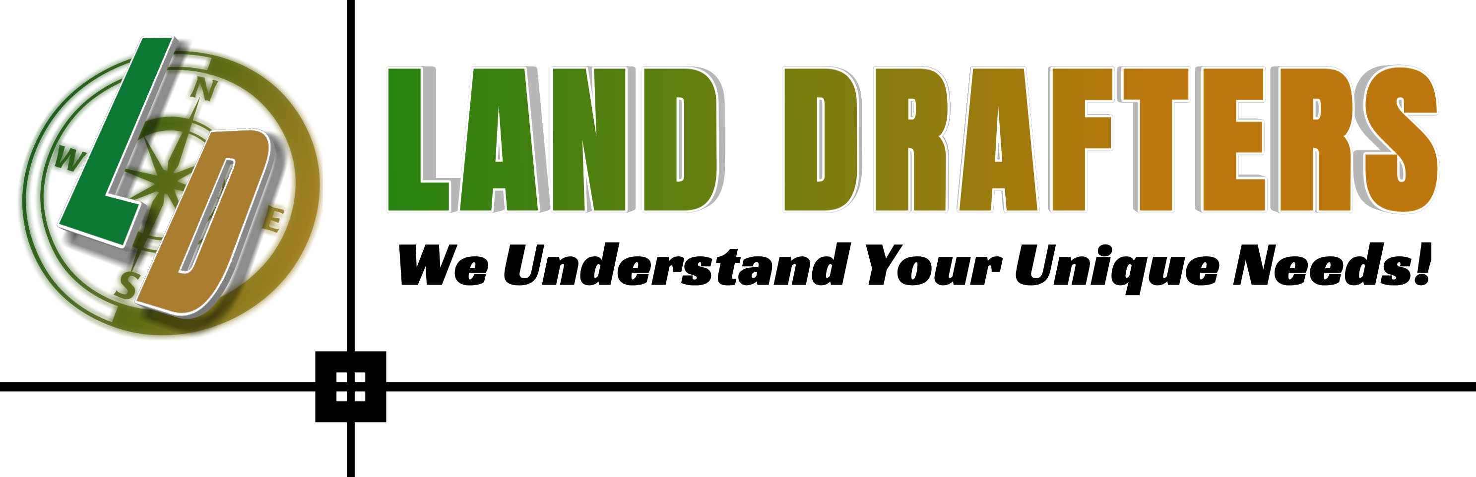 Land Drafters LLC