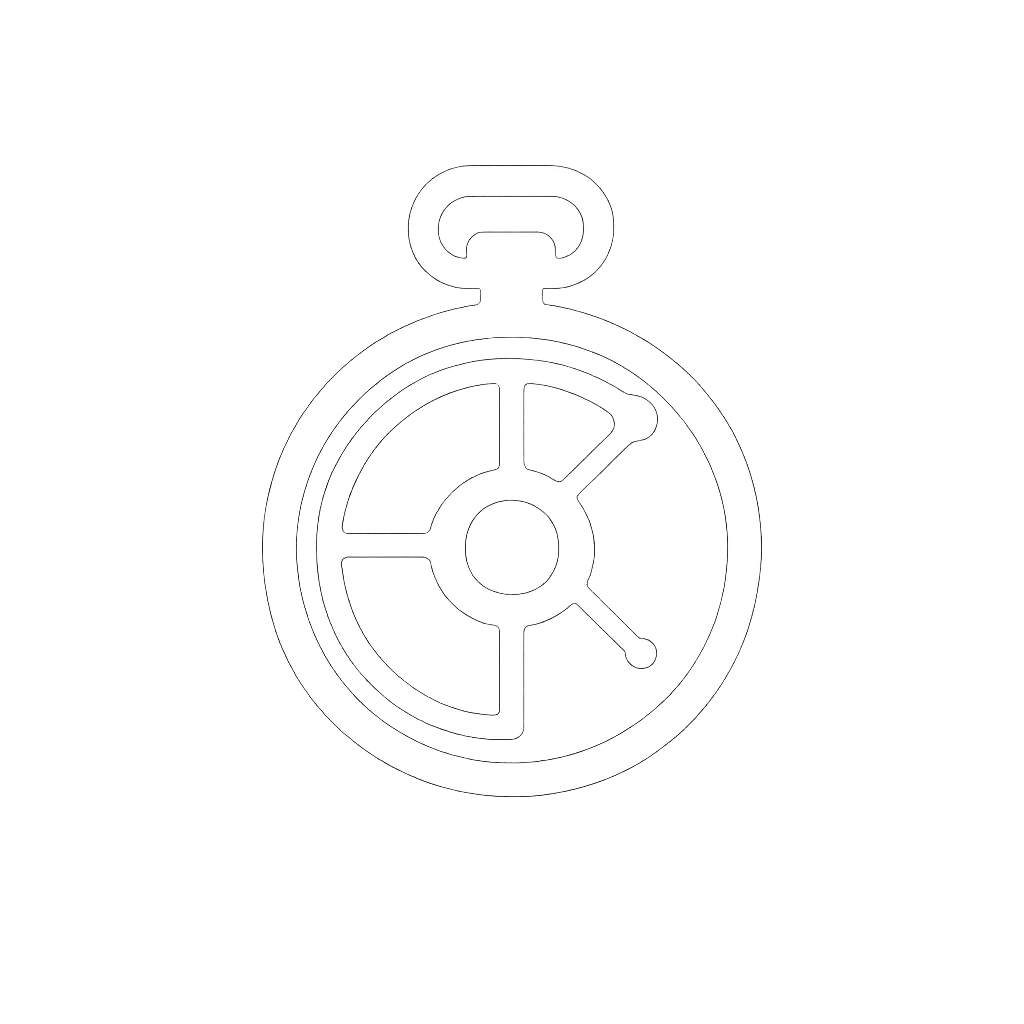 AXIS Logo