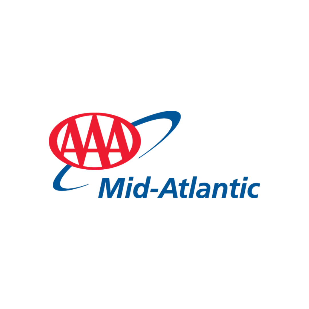 AAA Mid-Atlantic