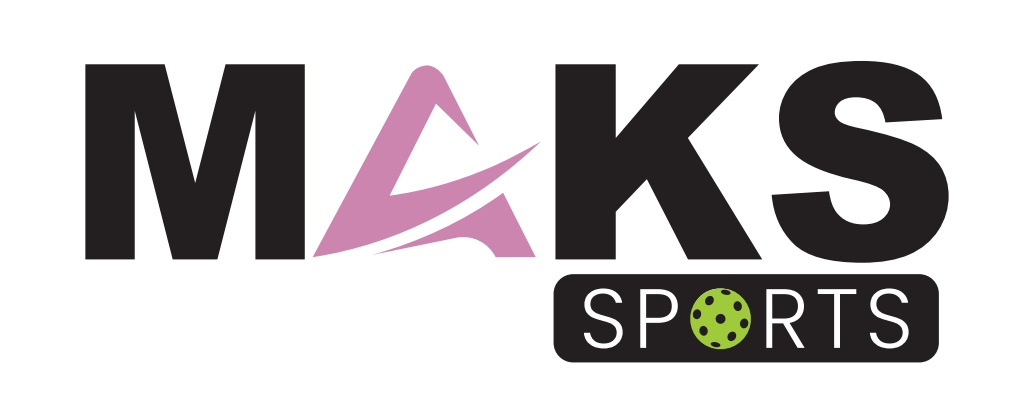 MAKS Sports