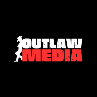 Outlaw Media