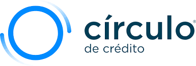 Círculo de Crédito - Patrocinador Oro