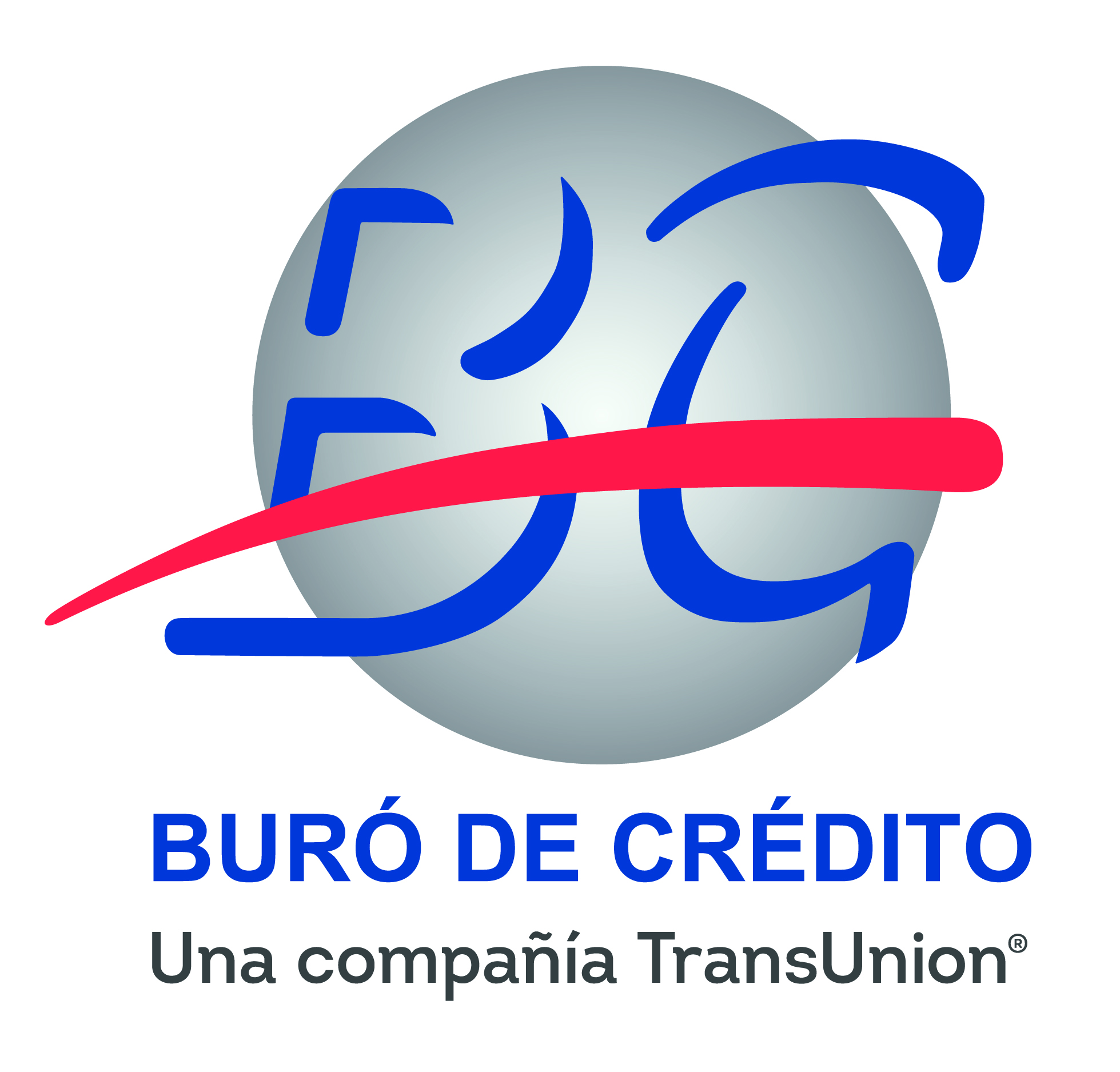 Buró de Crédito - Patrocinador Bronce Especial
