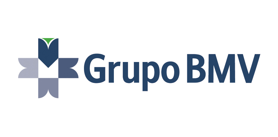 GRUPO BMV - Fondeador