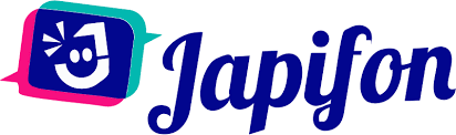 JAPIFON - Patrocinador Convención
