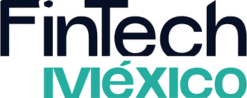 Fintech México