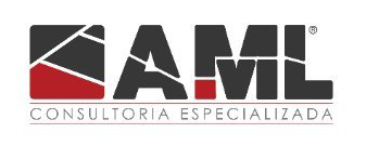 AML - Patrocinador Bronce
