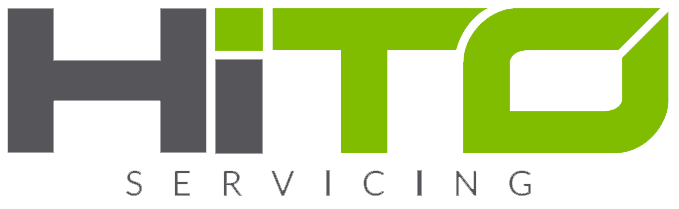 HITO SERVICING - Patrocinador Convención