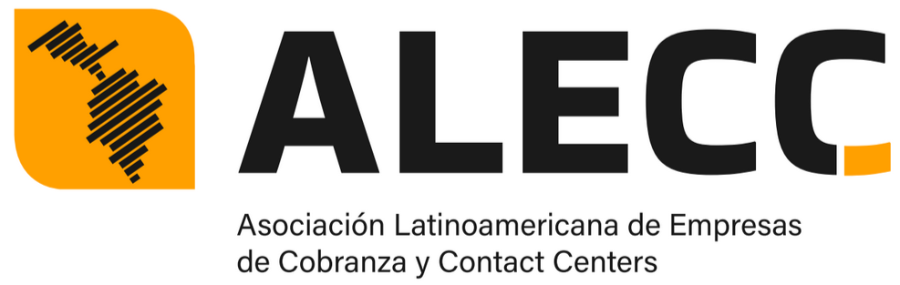 ALECCC
