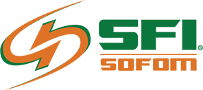 SFI - Fondeador