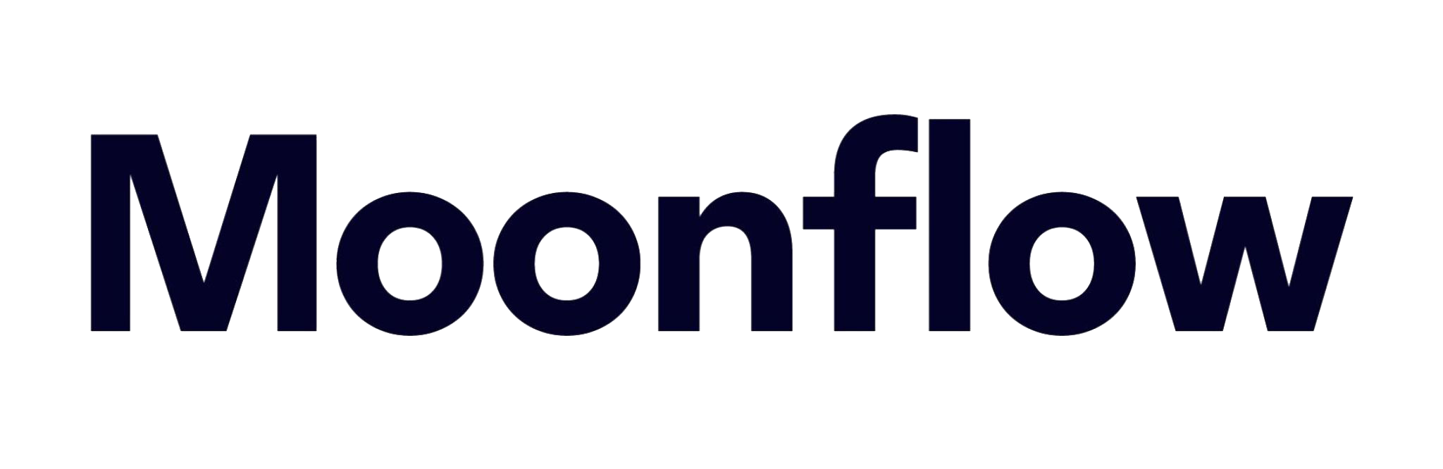 Moonflow - Patrocinador Bronce Especial