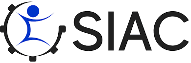 SIAC - Patrocinador Bronce