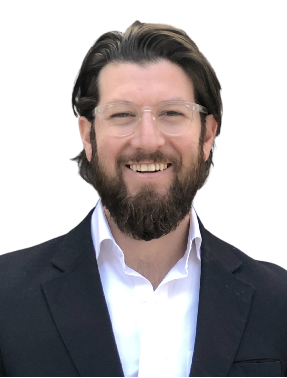 Enrique Perret