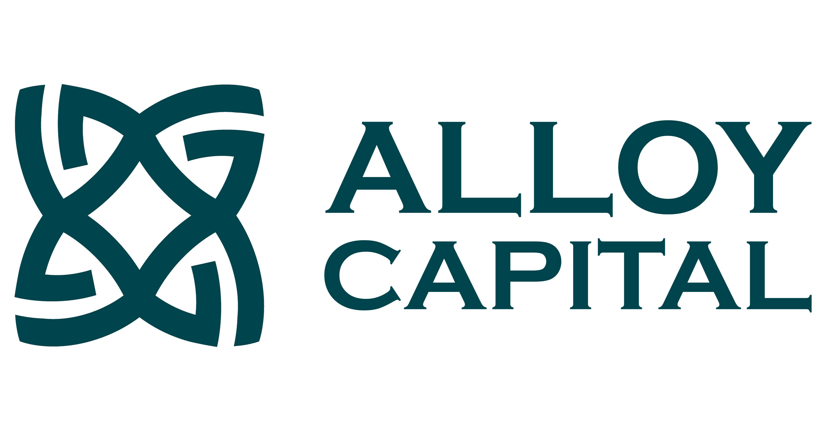 ALLOY CAPITAL - Fondeador