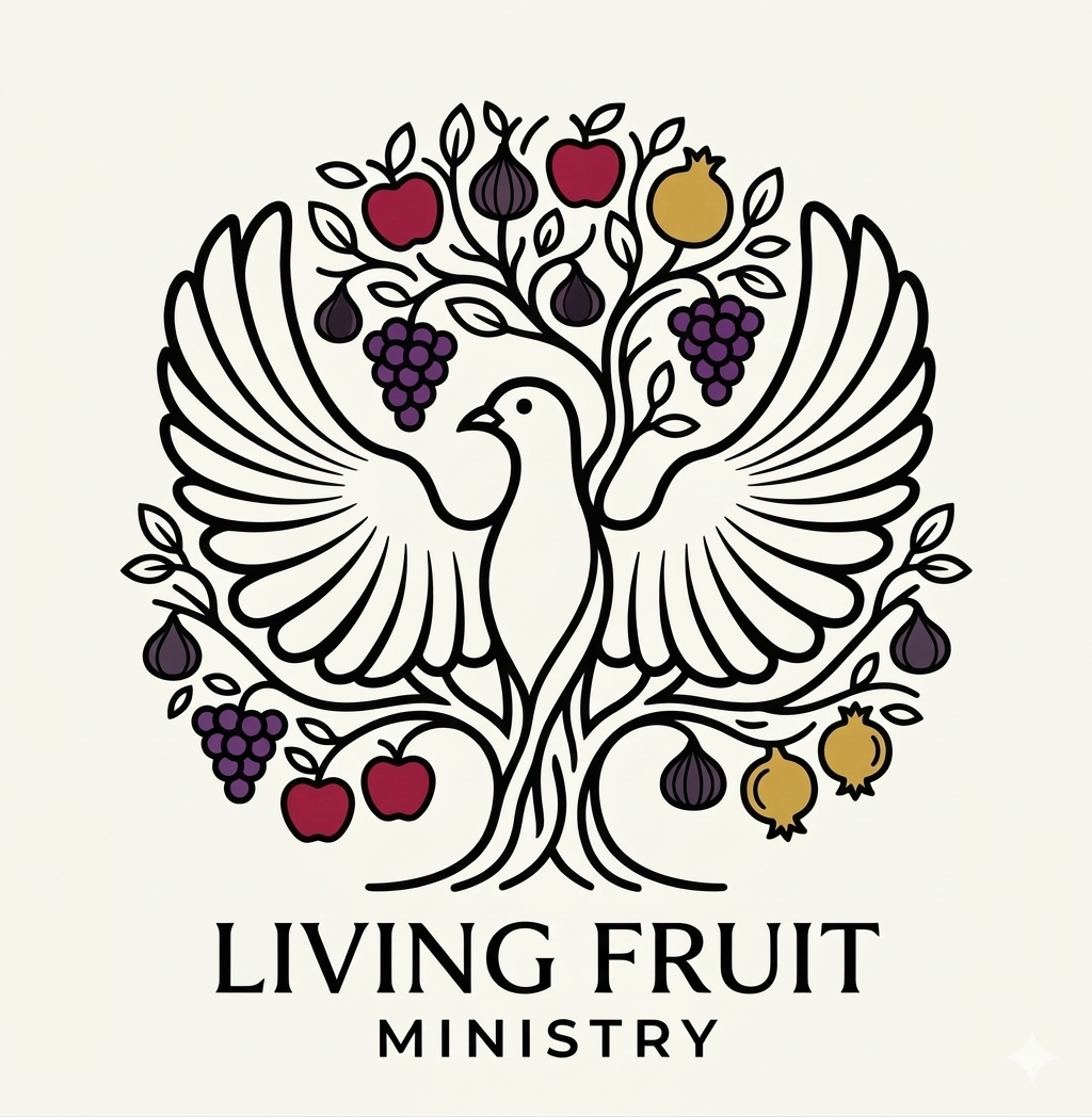 Living Fruit Ministry