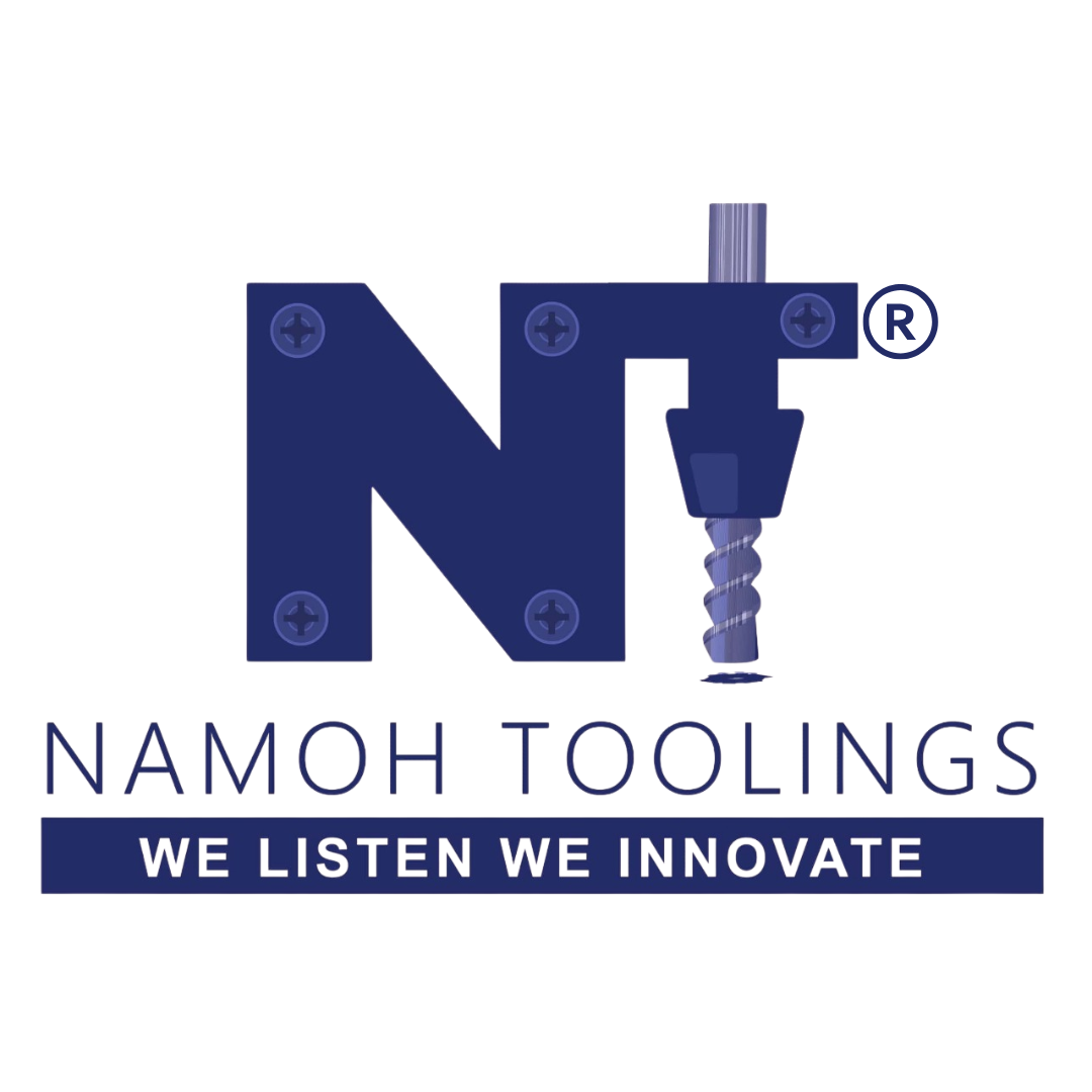 Namoh Toolings