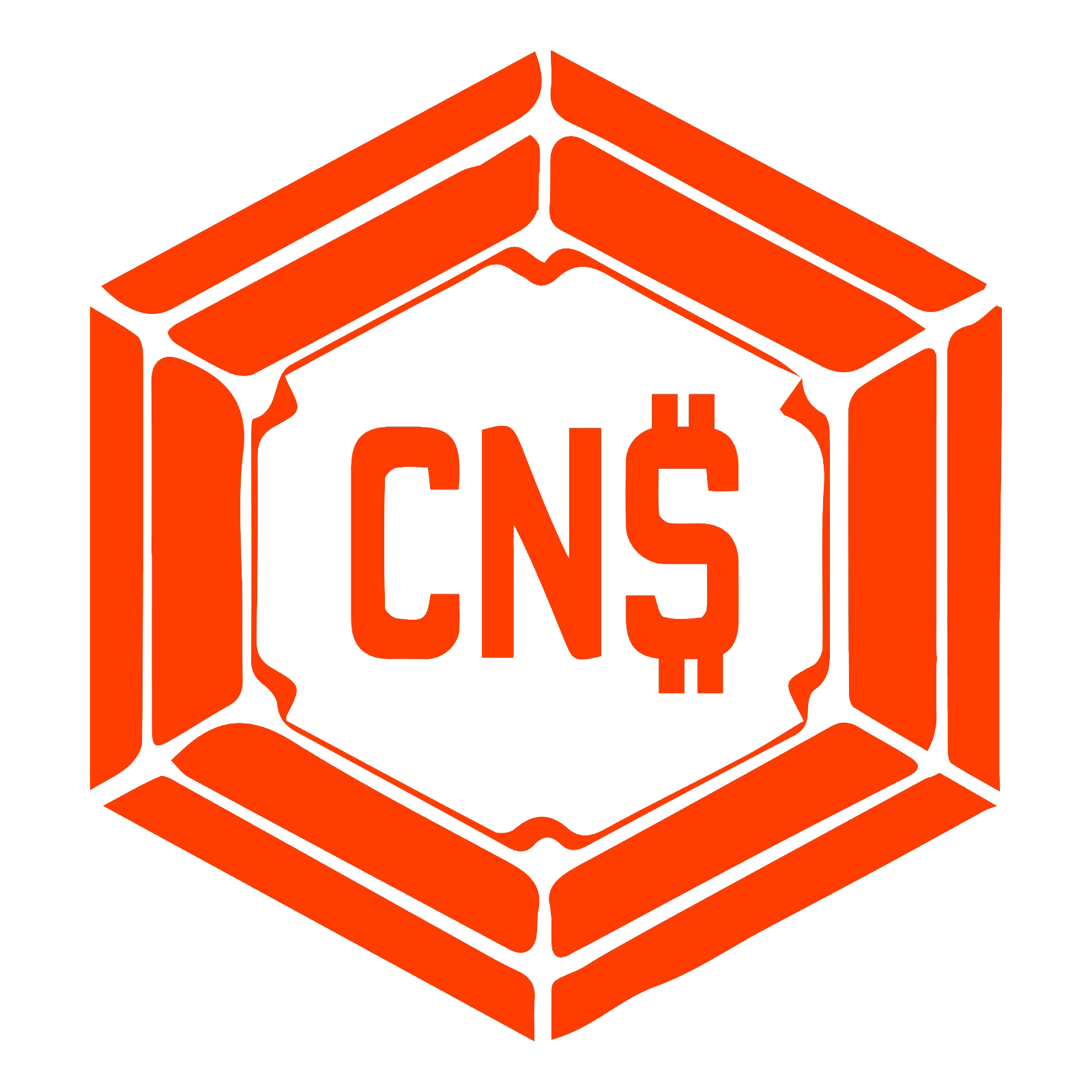 CNS Token