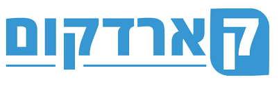 קארדקום