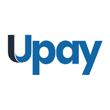 Upay