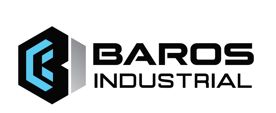 Baros Industrial