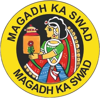Magadh Ka Swad