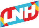 LNH