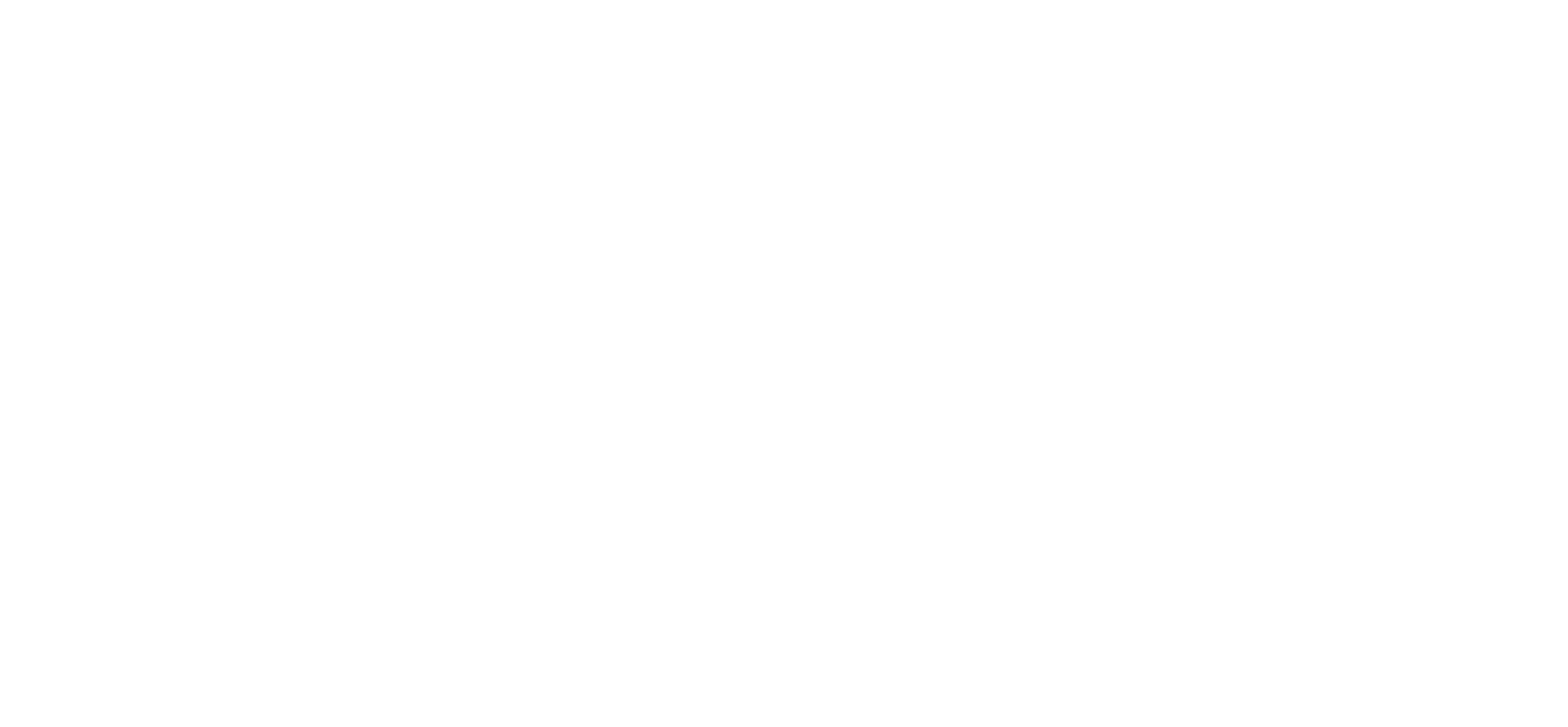 Agence MSC