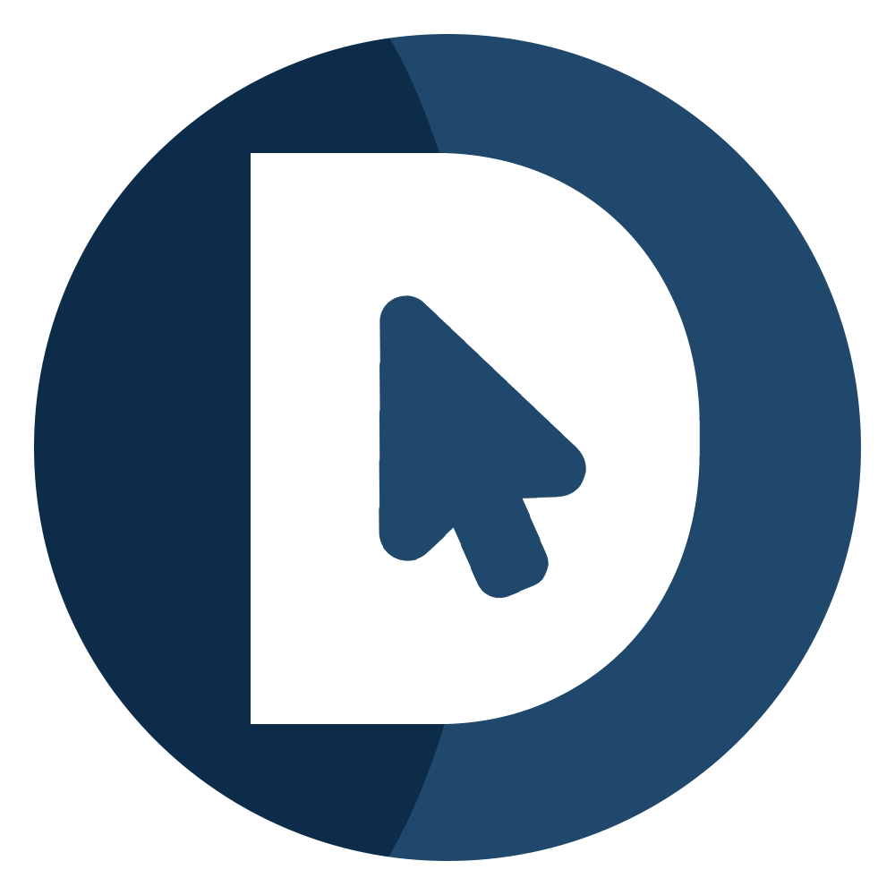 DigiPilote