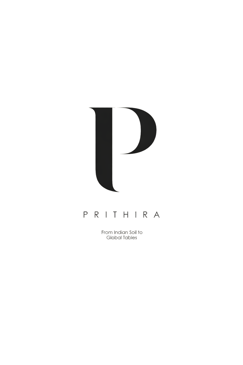 Prithira Global