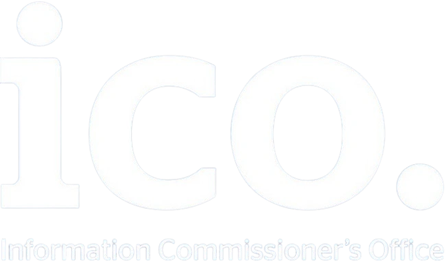 ICO - Information Commissioner's Office