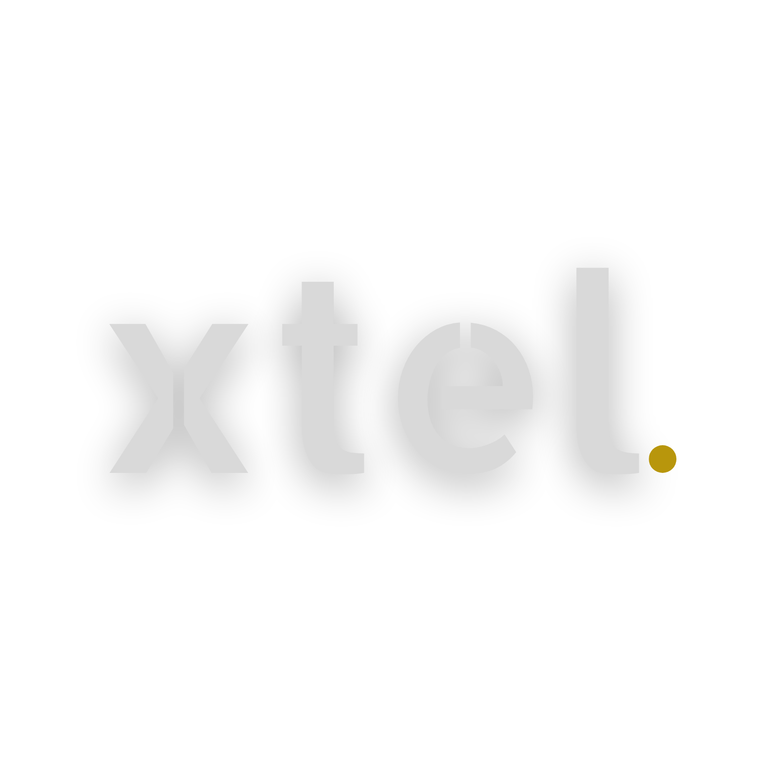 Xtel